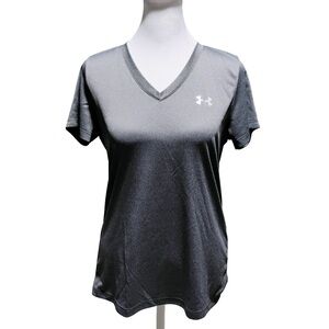 Under Armour T Shirt